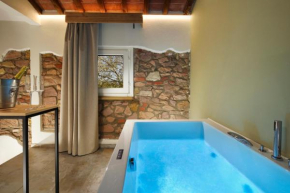 San Francesco Relais